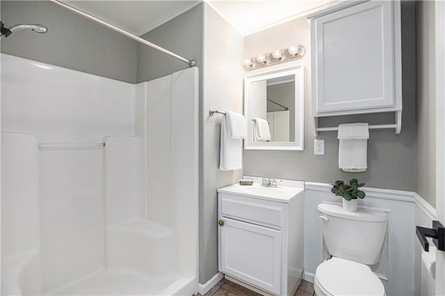 1406 N 130th Ter, Kansas City, KS 66109 - photo 20