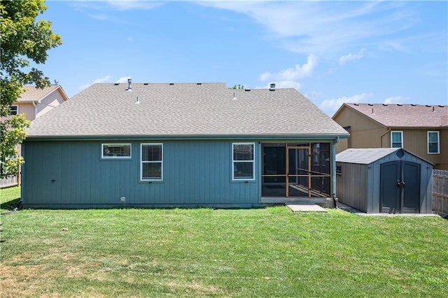 1406 N 130th Ter, Kansas City, KS 66109 - photo 21
