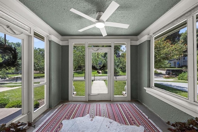 636 W 61st St, Kansas City, MO 64113 - photo 2