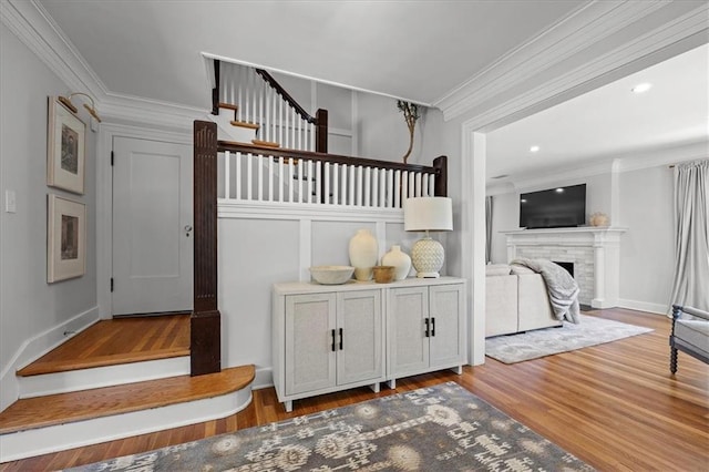 636 W 61st St, Kansas City, MO 64113 - photo 3