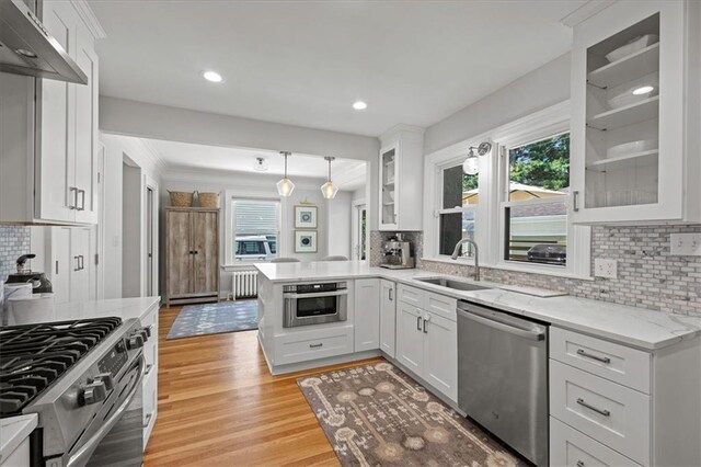 636 W 61st St, Kansas City, MO 64113 - photo 9