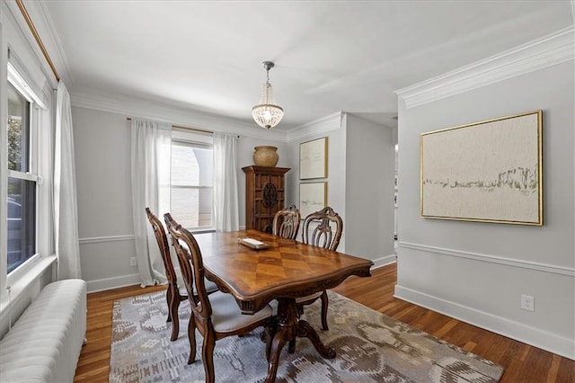 636 W 61st St, Kansas City, MO 64113 - photo 12