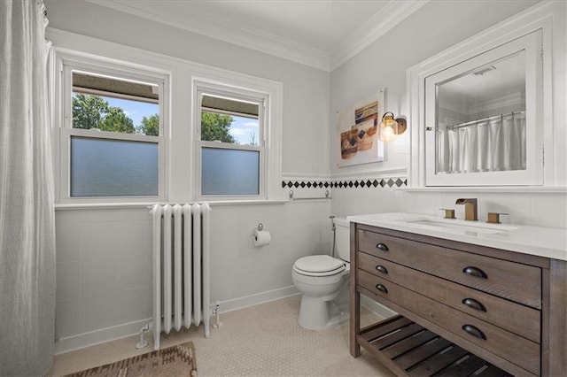 636 W 61st St, Kansas City, MO 64113 - photo 20