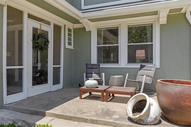 636 W 61st St, Kansas City, MO 64113 - photo 26