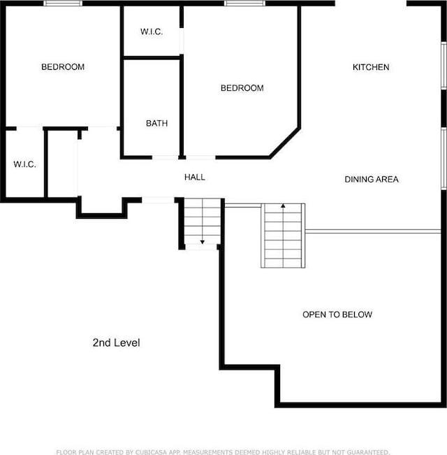 16778 W 156th Ter, Olathe, KS 66062 - view of home floor plan