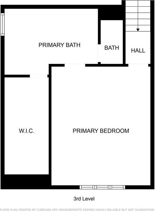 16778 W 156th Ter, Olathe, KS 66062 - view of home floor plan