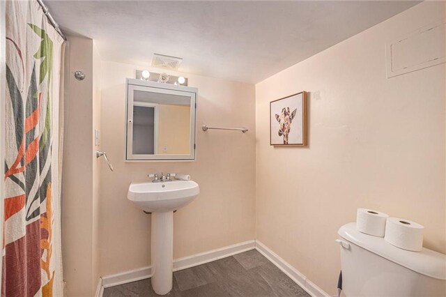7529 Jefferson St, Kansas City, MO 64114 - photo 22
