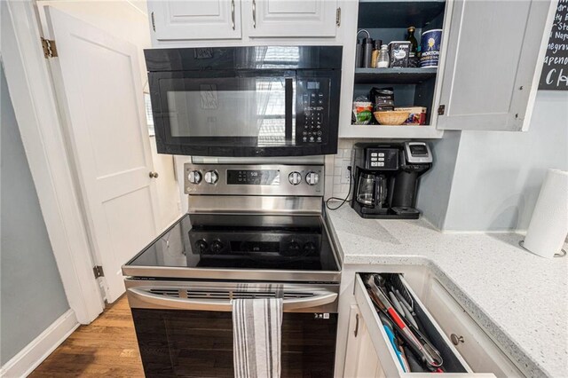 7529 Jefferson St, Kansas City, MO 64114 - photo 14