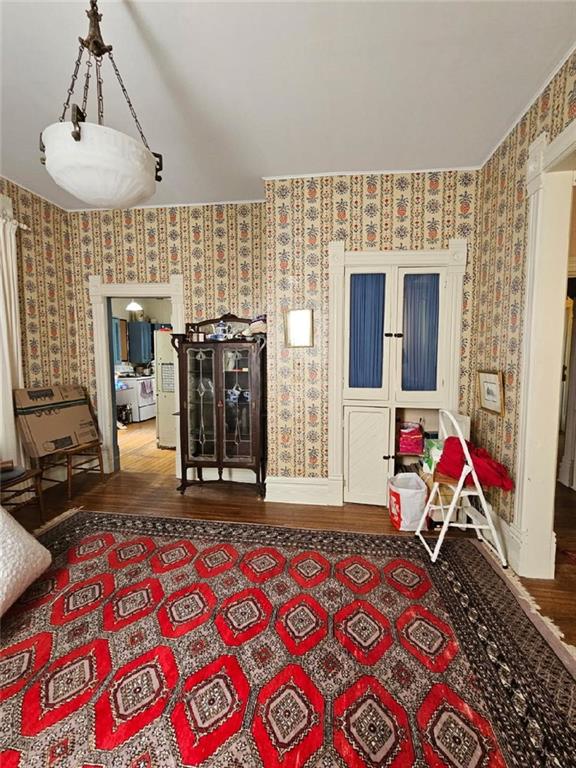 222 W Gay St, Warrensburg, MO 64093 - photo 46
