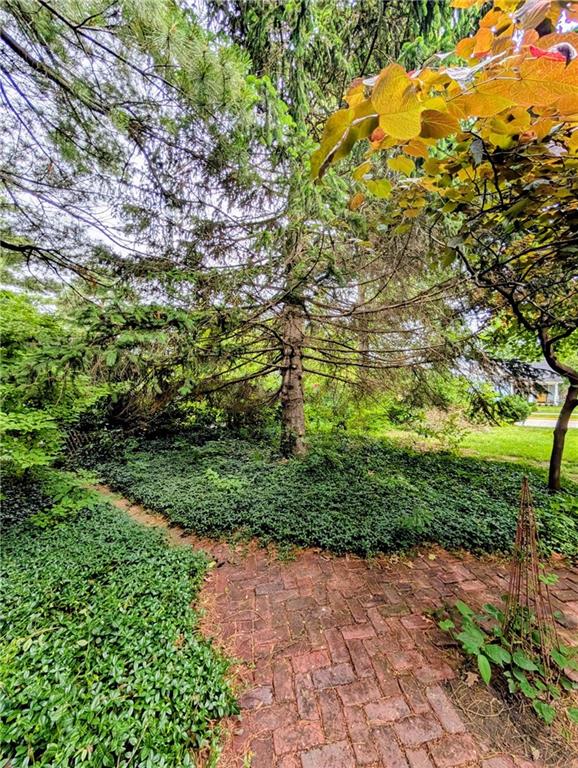 222 W Gay St, Warrensburg, MO 64093 - photo 47