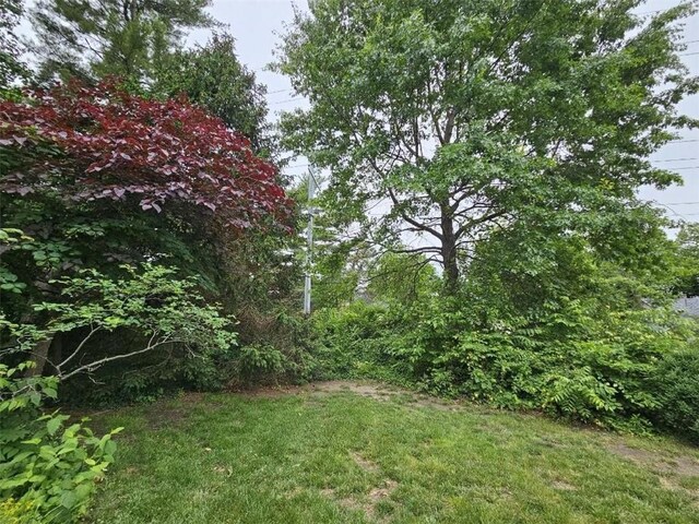 222 W Gay St, Warrensburg, MO 64093 - photo 50