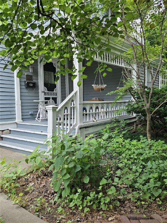 222 W Gay St, Warrensburg, MO 64093 - photo 51