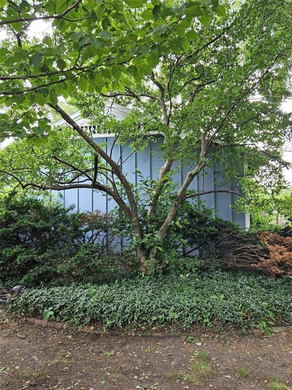 222 W Gay St, Warrensburg, MO 64093 - photo 54