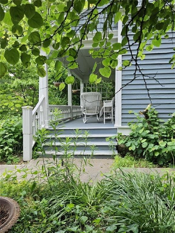 222 W Gay St, Warrensburg, MO 64093 - photo 61