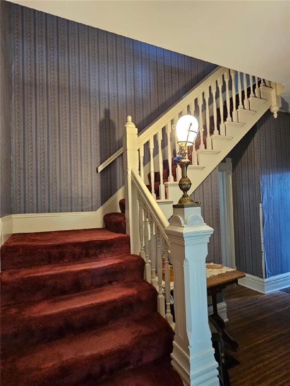 222 W Gay St, Warrensburg, MO 64093 - photo 63