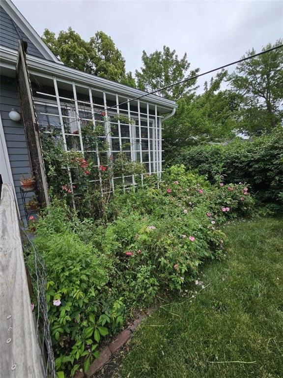 222 W Gay St, Warrensburg, MO 64093 - photo 64
