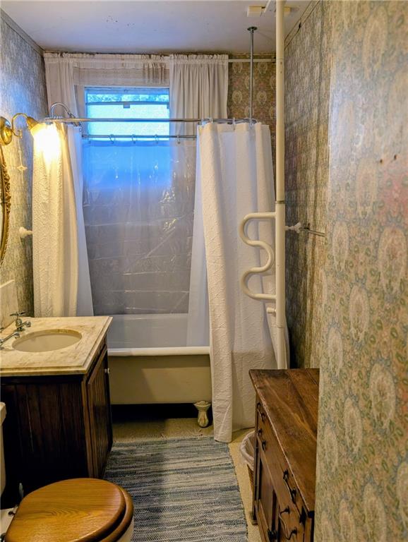 222 W Gay St, Warrensburg, MO 64093 - photo 65