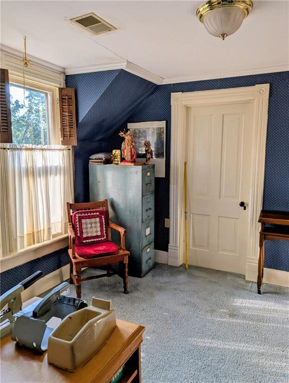 222 W Gay St, Warrensburg, MO 64093 - photo 66