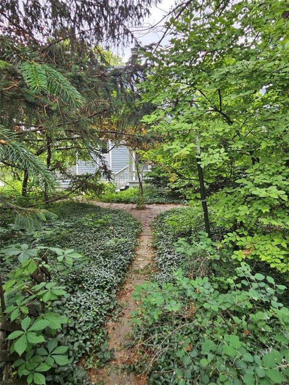222 W Gay St, Warrensburg, MO 64093 - photo 67