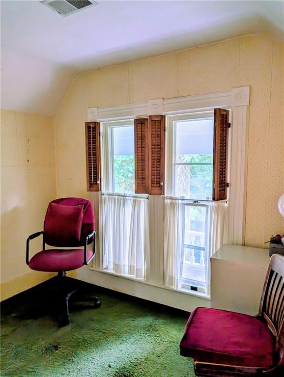 222 W Gay St, Warrensburg, MO 64093 - photo 68