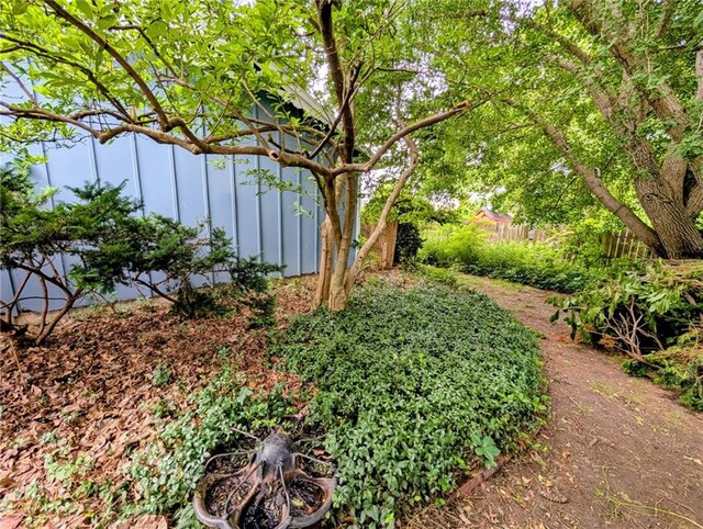 222 W Gay St, Warrensburg, MO 64093 - photo 69