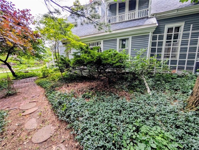 222 W Gay St, Warrensburg, MO 64093 - photo 70