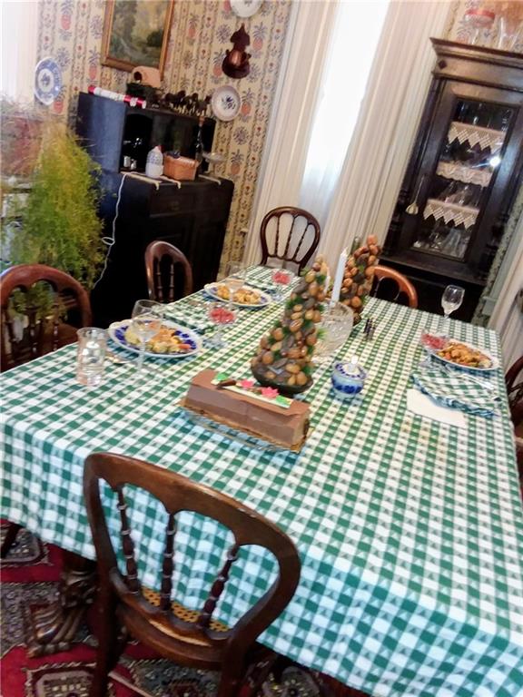222 W Gay St, Warrensburg, MO 64093 - photo 73