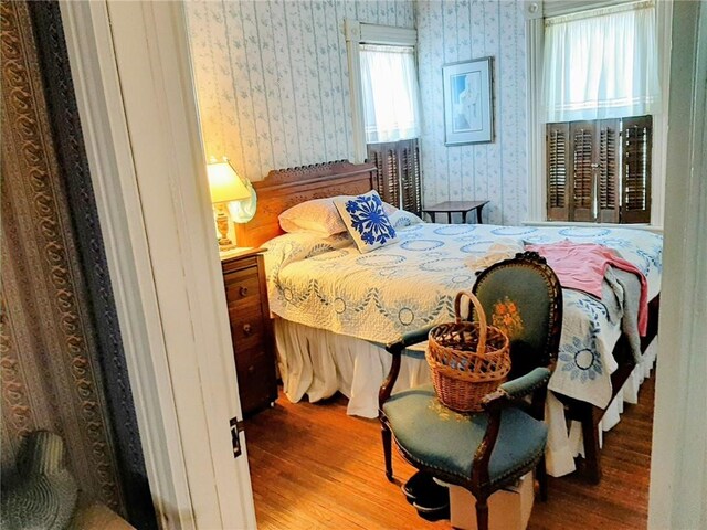 222 W Gay St, Warrensburg, MO 64093 - photo 74