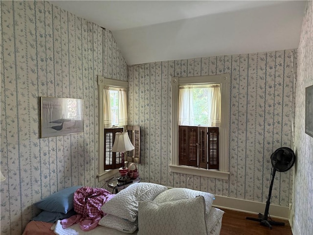 222 W Gay St, Warrensburg, MO 64093 - photo 7