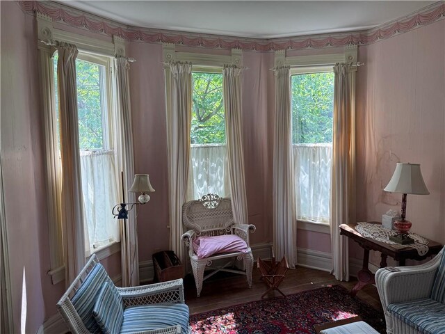 222 W Gay St, Warrensburg, MO 64093 - photo 8