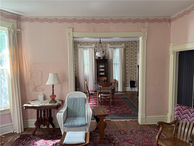 222 W Gay St, Warrensburg, MO 64093 - photo 9