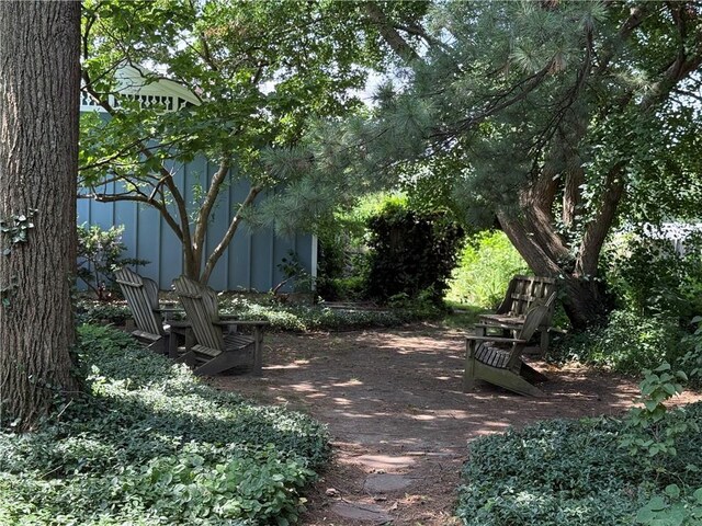 222 W Gay St, Warrensburg, MO 64093 - photo 17