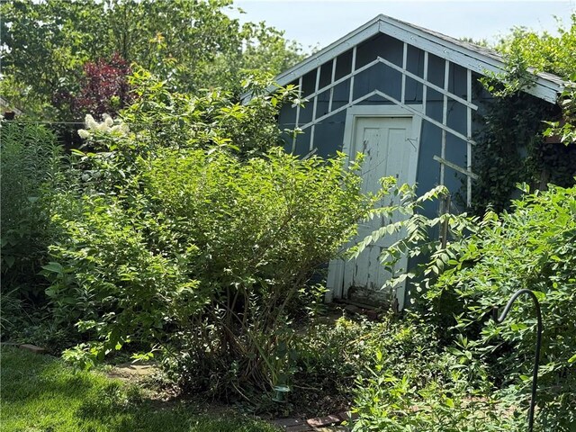 222 W Gay St, Warrensburg, MO 64093 - photo 18