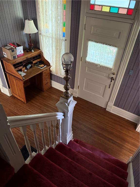 222 W Gay St, Warrensburg, MO 64093 - photo 22
