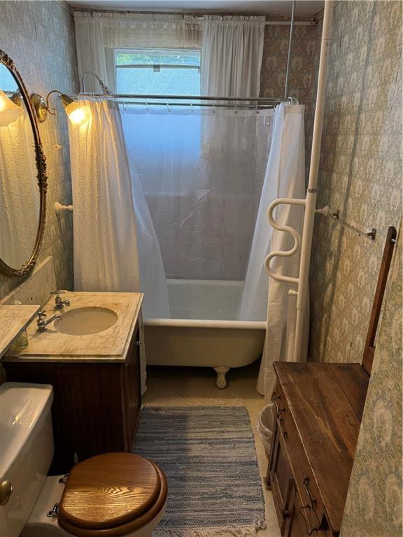 222 W Gay St, Warrensburg, MO 64093 - photo 24