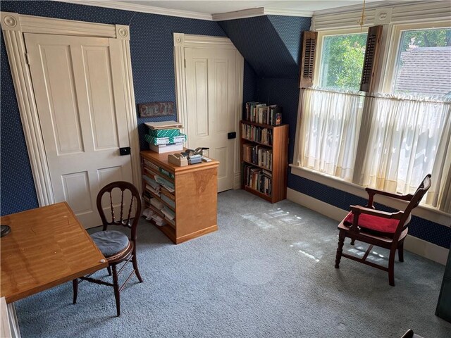 222 W Gay St, Warrensburg, MO 64093 - photo 26