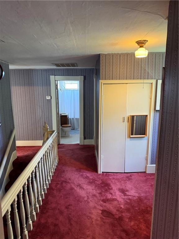 222 W Gay St, Warrensburg, MO 64093 - photo 30