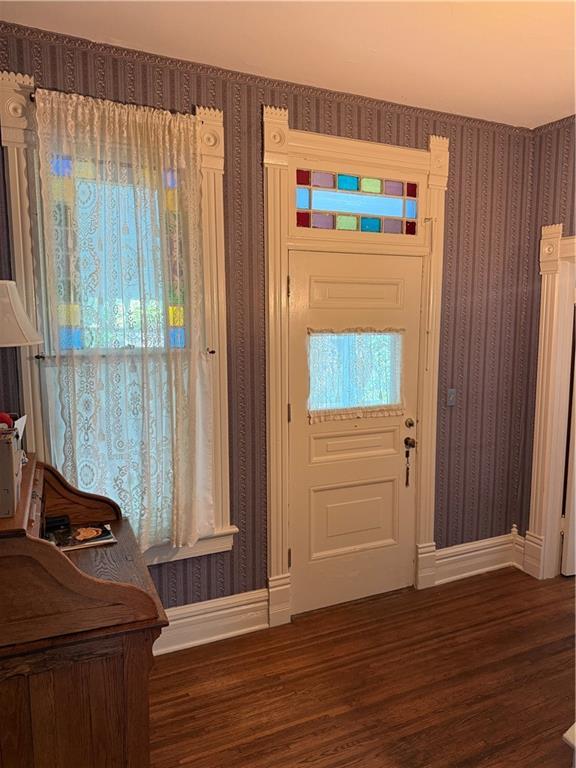 222 W Gay St, Warrensburg, MO 64093 - photo 32