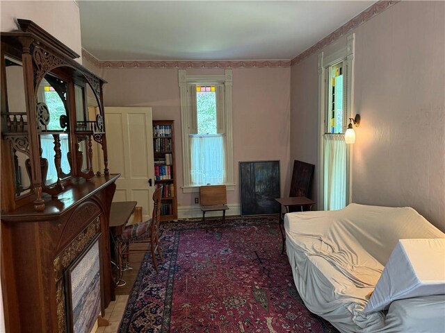 222 W Gay St, Warrensburg, MO 64093 - photo 36