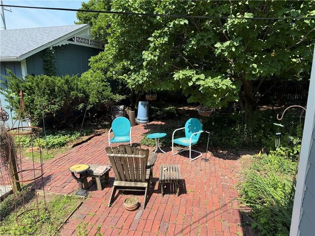 222 W Gay St, Warrensburg, MO 64093 - photo 40