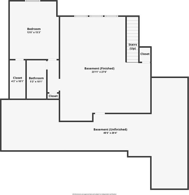 16486 S Chalet Dr, Olathe, KS 66062 - view of home floor plan