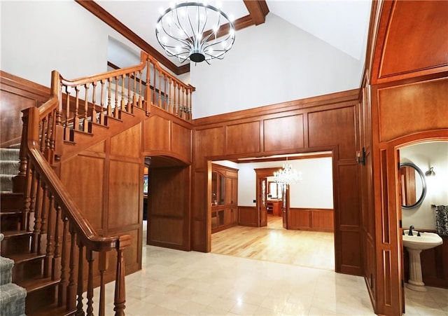 16940 S Stonehaven Dr, Loch Lloyd, MO 64012 - photo 9