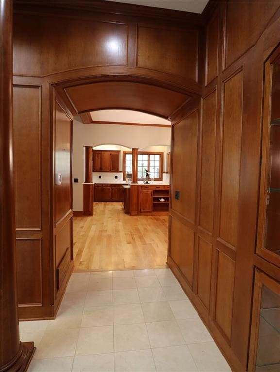 16940 S Stonehaven Dr, Loch Lloyd, MO 64012 - photo 13