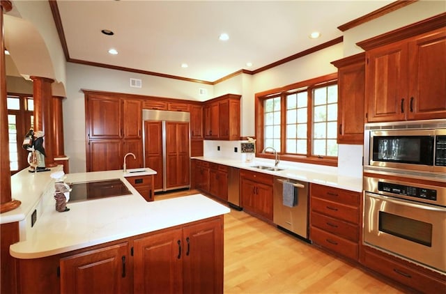 16940 S Stonehaven Dr, Loch Lloyd, MO 64012 - photo 20