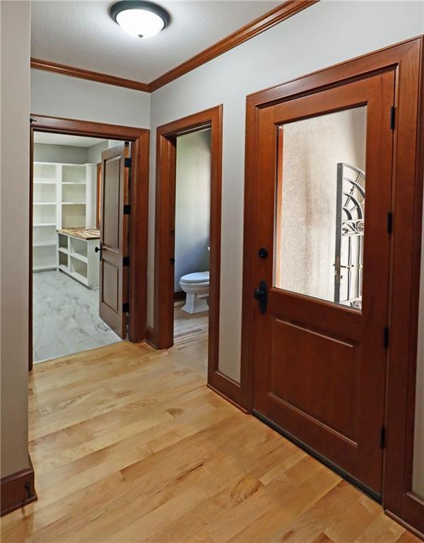 16940 S Stonehaven Dr, Loch Lloyd, MO 64012 - photo 22