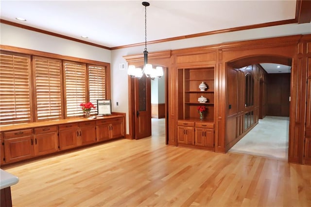 16940 S Stonehaven Dr, Loch Lloyd, MO 64012 - photo 25