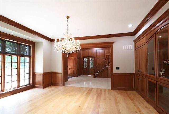 16940 S Stonehaven Dr, Loch Lloyd, MO 64012 - photo 26