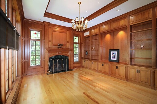 16940 S Stonehaven Dr, Loch Lloyd, MO 64012 - photo 28