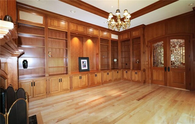 16940 S Stonehaven Dr, Loch Lloyd, MO 64012 - photo 29