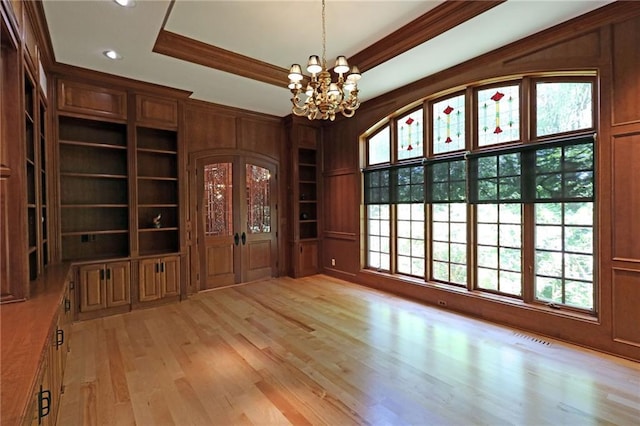 16940 S Stonehaven Dr, Loch Lloyd, MO 64012 - photo 30